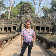 ���������� ������-��-����, ���� ������� �����, 36 ���, ������������ ��� ������, ����� � ���������