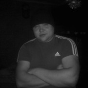  -,   , 37 ,   