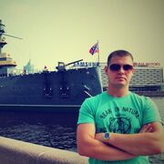 ���������� ������, ���� ������� �������, 35 ���, ������������ ��� ������, ����� � ���������, c�������� ���������, ���������