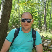 ,   Stanislav, 35 ,   ,   , c 
