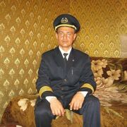 ���������� �����������, ���� ������� ������, 52 ����, ������������ ��� ������, ����� � ���������