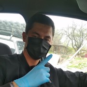  ,   Toxir, 34 ,     , c 