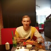  ,   , 25 ,   c 
