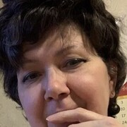  ,   , 63 ,   c , 