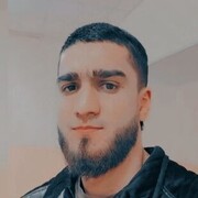  ,  Shahrom, 31