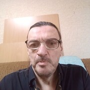  ,  , 51