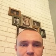  ,   , 35 ,   ,   , c 