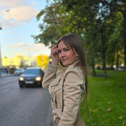 ���������� ������-��-����, ���� ������� �������, 34 ����, ������������ ��� c�������� ���������