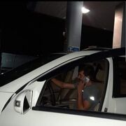 ���������� ������, ���� ������� Martin, 29 ���, ������������ ��� ������, ����� � ���������