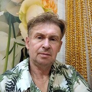  ,   , 57 ,   ,   
