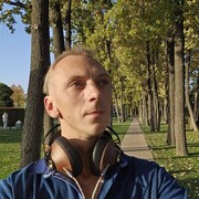 ���������� ���������, ���� ������� ILYA, 32 ����, ������������ ��� ������, ����� � ���������, c�������� ���������