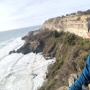 ���������� �����������, ���� ������� �������, 37 ���, ������������ ��� ����� � ���������, c�������� ���������, ���������