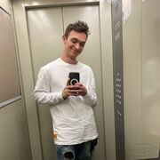  ,   , 22 ,   ,   , c , 