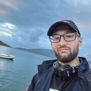  Kotor,   , 29 ,  