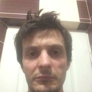  ,   , 31 ,   ,   , c 