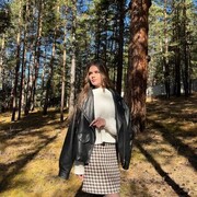 ���������� �����-���������, ���� ������� ������, 26 ���, ������������ ��� ����� � ���������, c�������� ���������