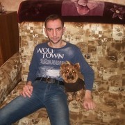  ,   , 48 ,   