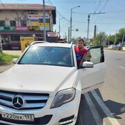  ,   , 23 ,   ,   , c 