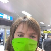  ,   , 48 ,   ,   , c 