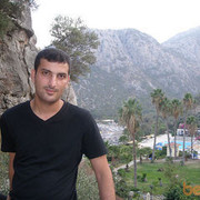 ���������� ������ ��������, ���� ������� Raul001, 54 ����, ������������ ��� ����� � ���������, c�������� ���������