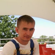 ���������� �����������, ���� ������� ������1386, 39 ���, ������������ ��� ������