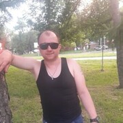 ���������� ����, ���� ������� �������, 40 ���, ������������ ��� ������, ����� � ���������, c�������� ���������