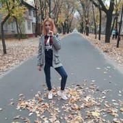  ,    , 24 ,   