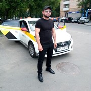  ,   , 43 ,   ,   , c , 