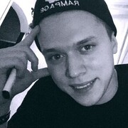 ���������� ��������, ���� ������� ������, 30 ���, ������������ ��� ������, ����� � ���������, ���������