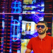  ,   Roma, 29 ,     , c 