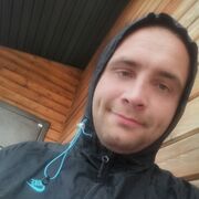   ,   Vlad, 28 ,   ,   