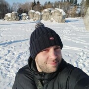 ���������� �����-���������, ���� ������� ����, 33 ����, ������������ ��� ����� � ���������, c�������� ���������