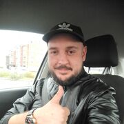  ,   , 38 ,   ,   , c 