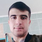  ,  Masaid, 29