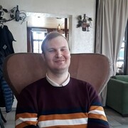 ���������� ������, ���� ������� ����, 32 ����, ������������ ��� ������, ����� � ���������