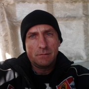  ,   Ivan, 54 ,   ,   , c 
