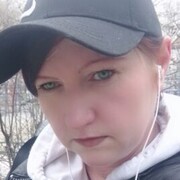 ���������� ����� �������, ������� Je Scorpion, 39