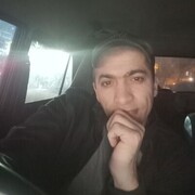 ���������� ��������, ���� ������� �����, 42 ����, ������������ ��� ������, ����� � ���������