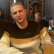 ���������� �����������, ���� ������� ������, 32 ����, ������������ ��� ������, ����� � ���������