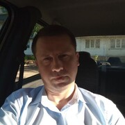  ,   , 43 ,   ,   , 