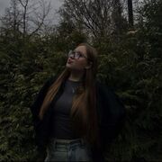  ,   , 19 ,   ,   , c 