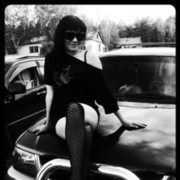 ���������� ������, ���� ������� �������, 31 ���, ������������ ��� ������, ����� � ���������, c�������� ���������, ���������