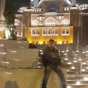  Cakmak,  , 40