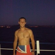 ���������� �����, ���� ������� ��������, 36 ���, ������������ ��� ������