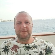 ���������� ���������, ���� ������� ������, 42 ����, ������������ ��� ������, ����� � ���������, c�������� ���������