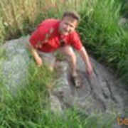   ,   , 59 ,  