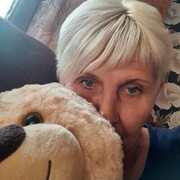  ,   , 53 ,   ,   