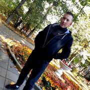 ���������� �����, ���� ����� ������, 23 ����, ������������ ��� ������, ����� � ���������