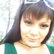 ���������� �����, ���� ������� �������, 35 ���, ������������ 