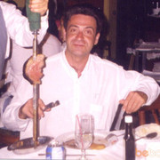  Patchogue,  alexabs, 65